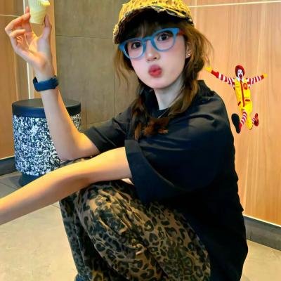 森林进化论第三季