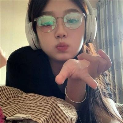 友谊无价