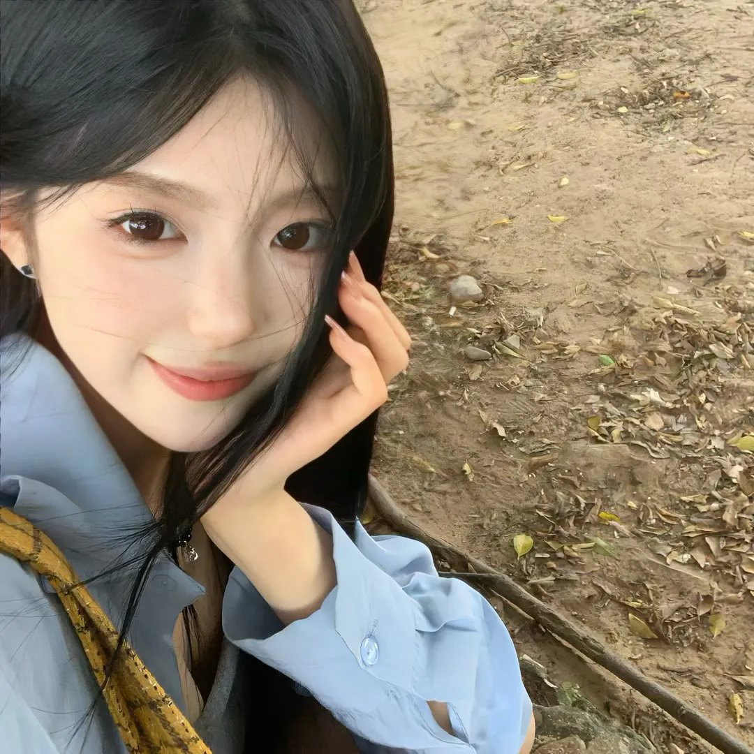 斯嘉丽小姐和公爵第四季