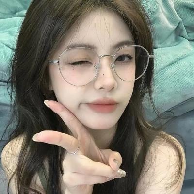 我想和你唱第二季