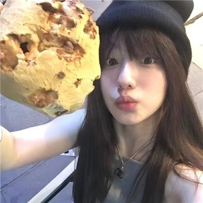 西游外传之大圣娶亲