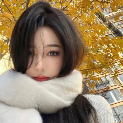 离婚妈妈竟是霸总白月光