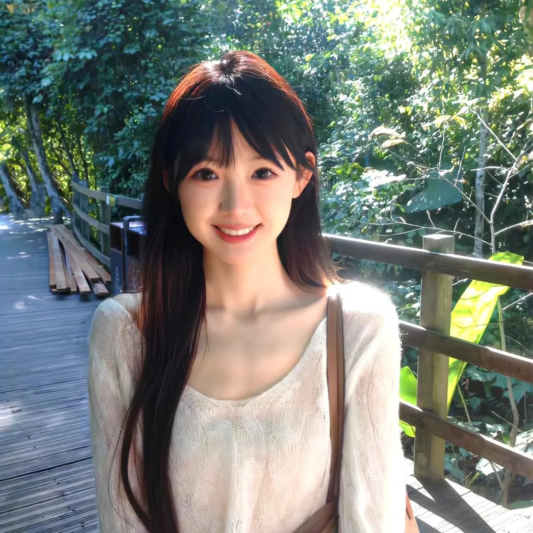 看海的日子