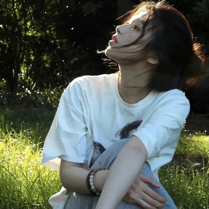 我的修真靠抽卡