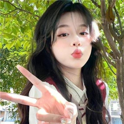 血色罗马