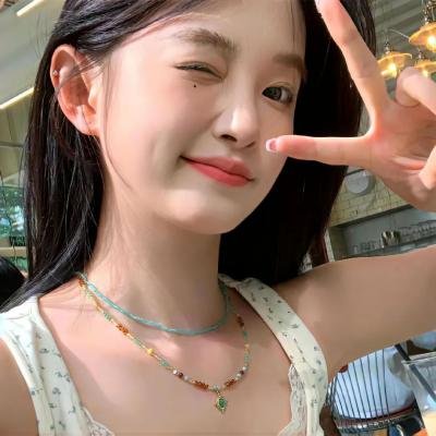 重回1990之娱乐教父