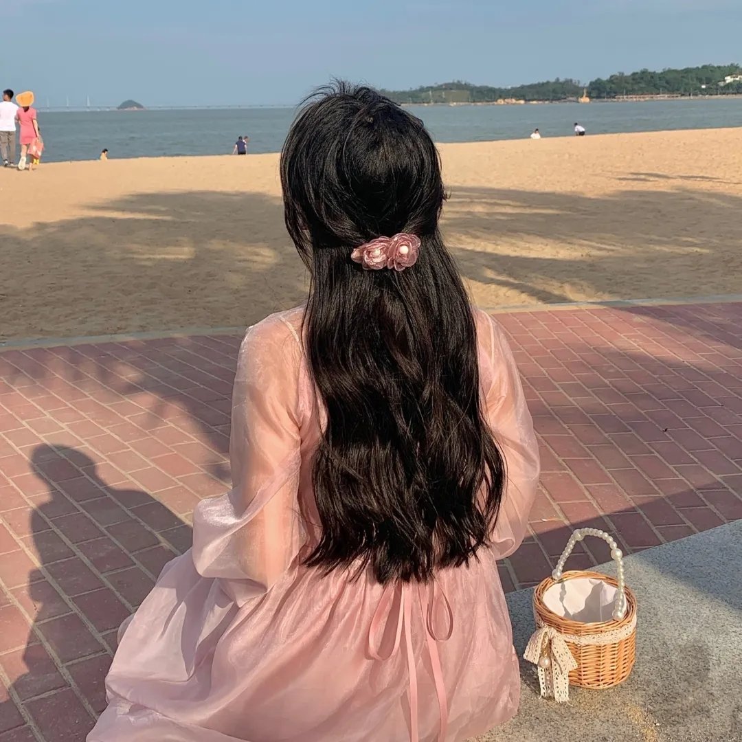 看清楚谁才是真大神