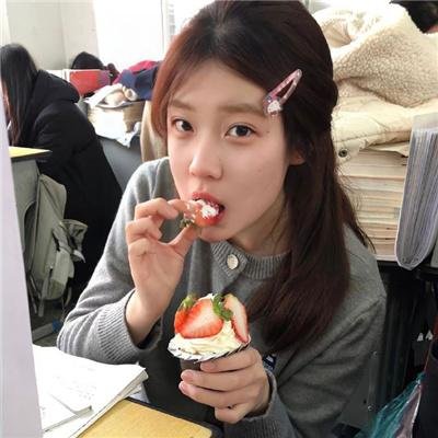 我们村里的年轻人