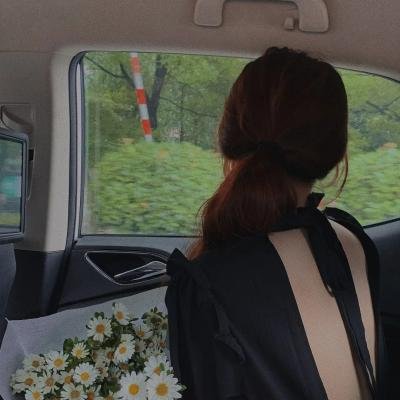 巅峰拍档第十季