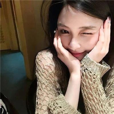 不羁禁爱