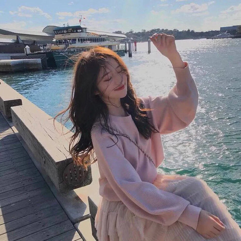 自是花中第一流