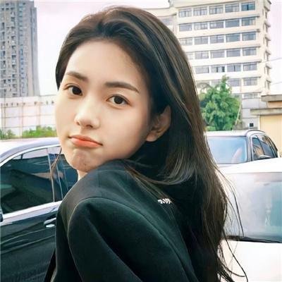 雷加利亚 三圣星