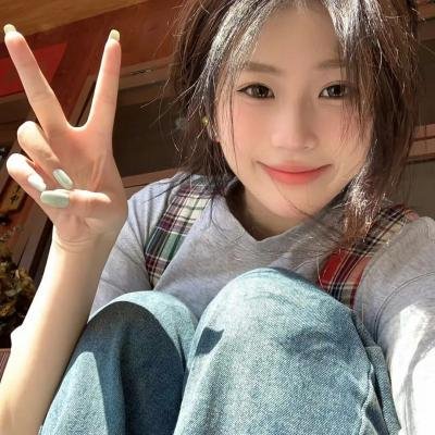 蛇蝎不好惹：弃后也妖娆第二季