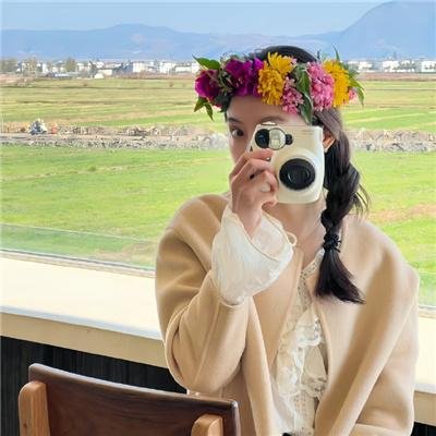 末日迷踪：下一代