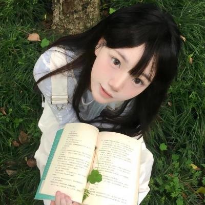 小淘气尼古拉的假期