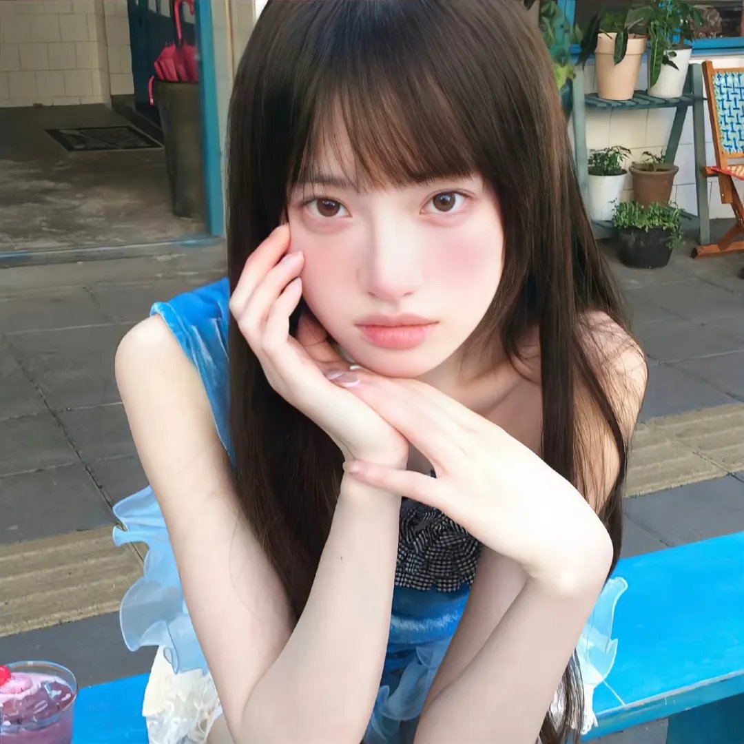 哥哥们看好了小妹我才是武神