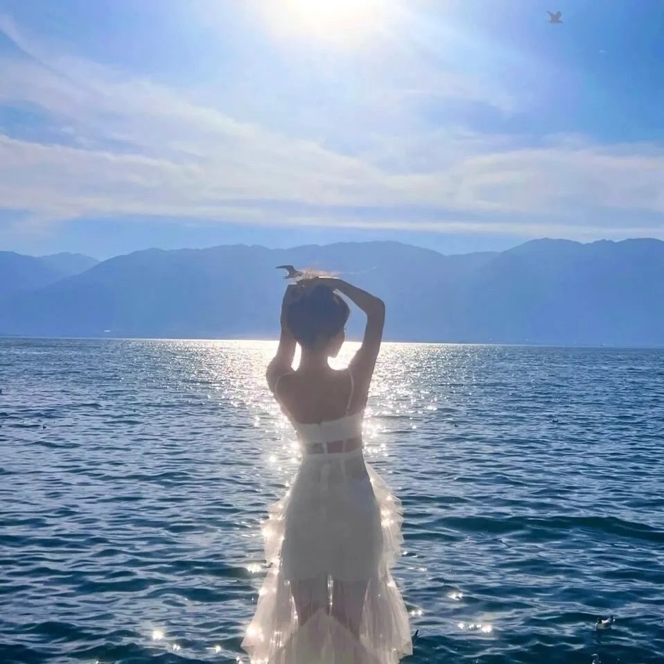 让你拍仙侠剧，你真成魔尊了