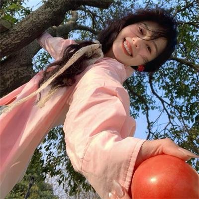 月子之仇不共戴天