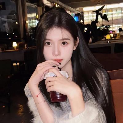 革命军中马前卒